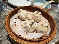 -稻鲜记潮汕砂锅粥