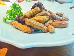 -浙C老邻舍(大关公园店)