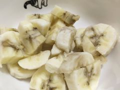 -7fresh七鲜(大族广场店)