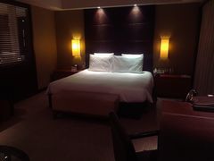 -北京千禧大酒店