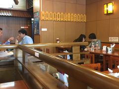 -面爱面(长椿街店)