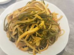 -鼎泰丰(国贸商城店)