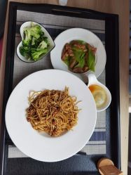-厦门屿爱月子中心(独栋海湾店)