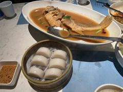 -荣小馆(临海世纪花城店)