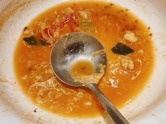 -黑家养生粥道馆(新世纪店)