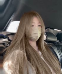 -慕名造型