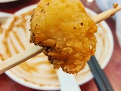 -护国寺小吃(新街口店)