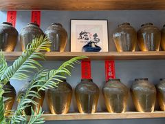 -蟹黄鱼·海派深夜面馆(江湾里店)