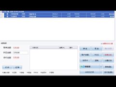 -MOLLY'S萌宠生活馆