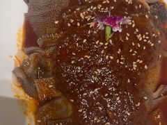 -董家大院·京味家常菜(朝丰家园店)