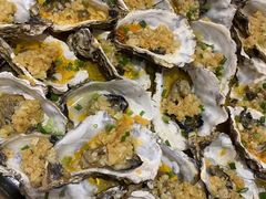 -长兴开元名都大酒店·地中海咖啡厅