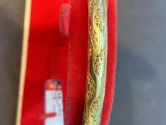 -恒一珠宝·回收黄金钻石奢侈品(灵岩南路店)