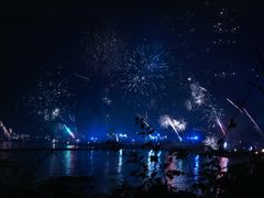 -碧桂园十里银滩