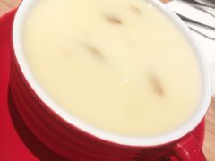 -必胜客(北苑路店)