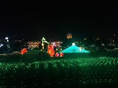-大连人民广场