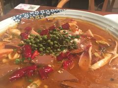 -春暖花开(西溪店)