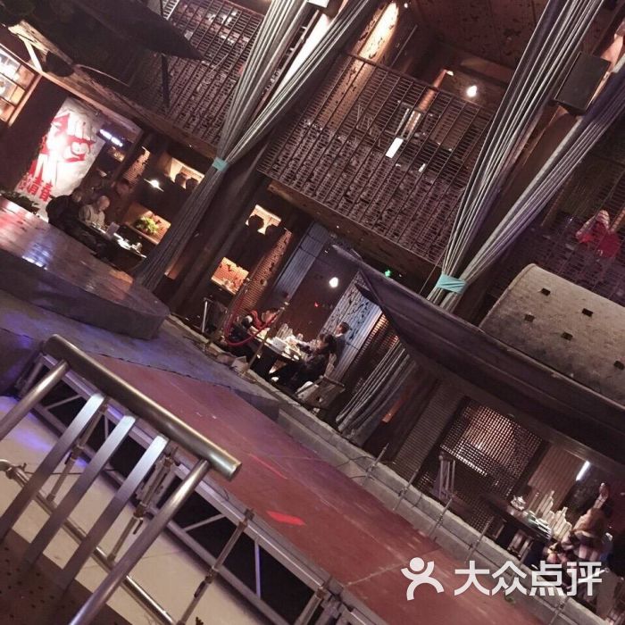 张生记图片 - 第3张