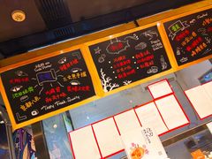 -池田寿司·4H鲜作(朝阳大悦城店)