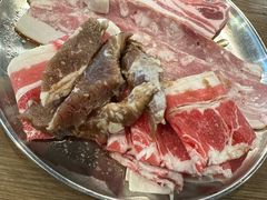 -香猪坊(五道口店)