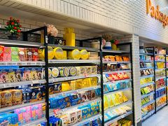 -7fresh七鲜(大族广场店)