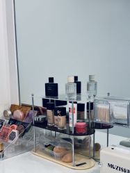 点击看大图 -木子美学