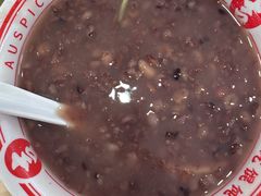 -吉祥馄饨(牡丹园店)