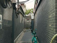 -EATALIA意塔利意式餐厅(鼓楼店)