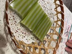 -又一间茶点轩(百汇广场店)