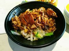 -鸡遇虾煲干锅火锅(小寨金莎店)