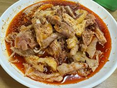 -禄源饭店