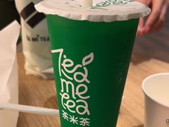 -呷哺呷哺 黄金牧场 (太原万象城店)