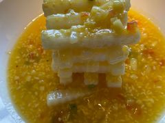 -老友王·南宁特色菜(金汇如意坊店)