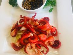 -锦水苑川菜馆(风格雅园店)