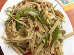 -教师之家赵家羊汤馆(东青龙街店)
