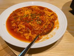 -加顺农场餐厅