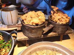 -吃饭皇帝大(解放西路店)