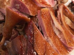 -老字号敖鸡肉