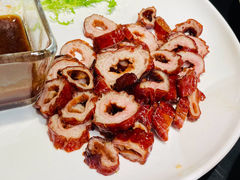 -老头儿油爆虾·1987杭州烟火味(湖滨银泰in77D区店)