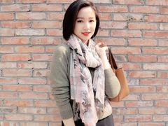 -至尚形象·化妆服饰搭配礼仪培训