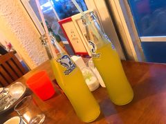 -绝城芋儿鸡(犀浦旗舰店)