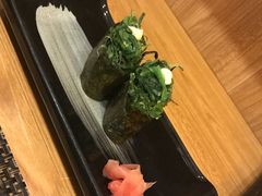 -竹马炭火烤肉(利济北路店)