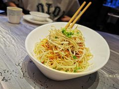 -红辣椒·川菜·火锅(大洋中心店)