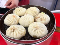 -张包铺(道外店)