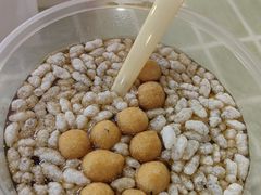 -红鼻子桂林米粉(金唐新光界店)
