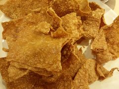 -刘一锅筋头巴脑(大悦城C店)