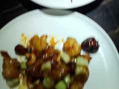 -外婆家(义乌新光汇购物中心店)