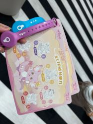 -奈尔宝家庭中心·亲子餐厅(鄞州万达店)