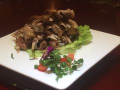 -河南食府(人民路店)