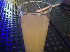 -bluefrog蓝蛙(悠唐购物中心店)