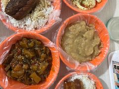 -咱家王新国把子肉(县东巷店)